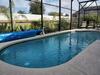 Highgate Digs 274
