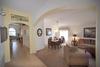 Highgate Digs 274