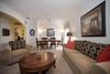Highgate Digs 274