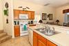 Morningstar 1915 Villa