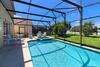 Morningstar 1915 Villa