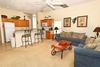 Morningstar 1915 Villa
