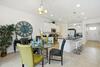 Villa Yorkshire Apartment 1339