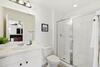 Villa Yorkshire Apartment 1339