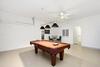 Villa Yorkshire Apartment 1339