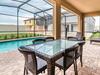 Rome Hearth 2120
