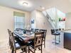 Rome Hearth 2120