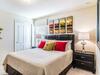 Rome Hearth 2120