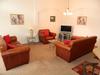 521 Kildrummy Drive Villa #56338