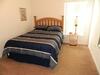 521 Kildrummy Drive Villa #56338