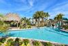 Myrtlewood Break 1457