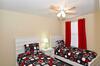 Myrtlewood Break 1457