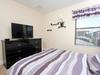 Myrtlewood Layaway 1461