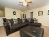 Myrtlewood Layaway 1461
