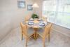 Deborah's Westridge Villa - Three Bedroom Home