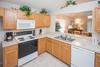 Deborah's Westridge Villa - Three Bedroom Home