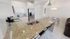 Aco Family - 3 Bd With Pool (1712)