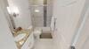 Aco Family - 3 Bd With Pool (1712)