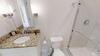 Aco Family - 3 Bd With Pool (1712)
