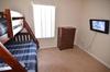 La Mirage Apartment 745