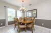 Belfry Villa 337 Davenport