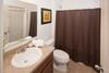 Robert's Cypress Pointe Villa - Five Bedroom Home