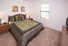 Robert's Cypress Pointe Villa - Five Bedroom Home