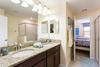 Champions Gate - Eight Bedroom Villa - Cg022