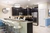 Champions Gate - Eight Bedroom Villa - Cg022
