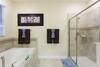 Champions Gate - Eight Bedroom Villa - Cg022