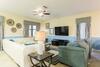 Champions Gate - Eight Bedroom Villa - Cg022