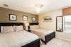 Champions Gate - Eight Bedroom Villa - Cg003