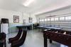 Champions Gate - Eight Bedroom Villa - Cg003