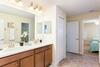 Champions Gate - Eight Bedroom Villa - Cg003