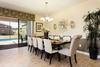 Champions Gate - Eight Bedroom Villa - Cg003