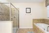 Champions Gate - Eight Bedroom Villa - Cg003