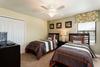 Champions Gate - Eight Bedroom Villa - Cg003