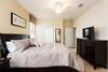 Champions Gate - Eight Bedroom Villa - Cg003