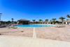 Champions Gate - Eight Bedroom Villa - Cg003