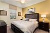 Champions Gate - Eight Bedroom Villa - Cg003