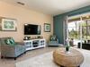 Solterra Villa 4333