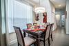 Villa Retreat At Silver Creek 1501
