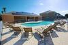 Villa Retreat At Silver Creek 1501