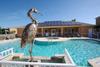 Villa Retreat At Silver Creek 1501