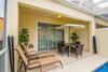 Villa Retreat At Silver Creek 1501