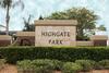 Mickey Magic Retreat - Four Bedroom Home