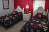 Mickey Magic Retreat - Four Bedroom Home