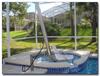 220 Belfry Drive House #56336