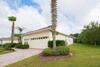 220 Belfry Drive House #56336
