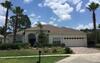 220 Belfry Drive House #56336